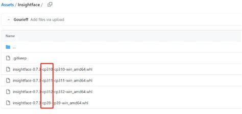 How to install insightface comfyui. .  <a href=https://mkgem.ru/tolxbkf/aruba-central-vsf-...