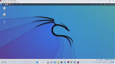 How to install kali linux on android phones offline(External Sd Card)