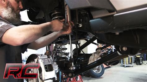 Don't spend any more time asking where can I get a lift kit installed on my truck near me. Instead give our office a call! When you're ready, you'll be able to find us at 38 W. Division St., Coal City, IL 60416. Our team works carefully and efficiently, so you won't be without your vehicle for long.. 