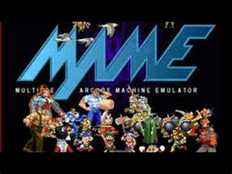 How to install mame roms on android.  In this tutorial, we'll walk you step-...