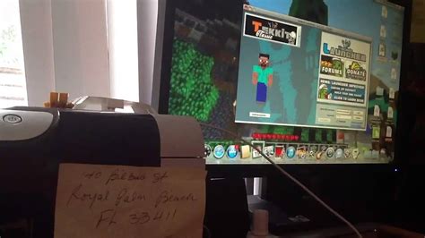 How to install minecraft tekkit