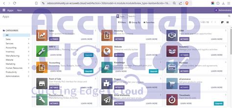 How to install odoo community version.  Official Google Chrome Help Center where you can find...
