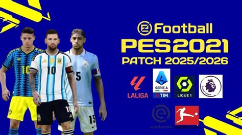 How to install pes patch on pc.  #tutorial #patches #pes #smokepatch เนื่องจาก...
