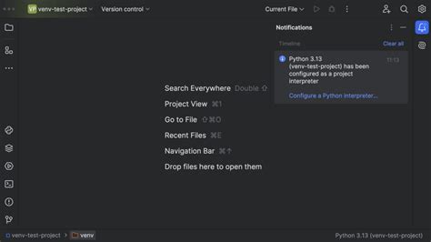 How to install pjsua python.  If you’re currently on a virtualenv, r...