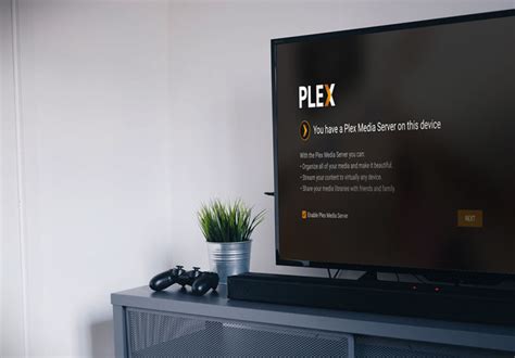 How to install plex plugins 2019.  Tip: To find an app that&rsquo;s compatible with a ...