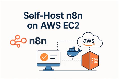 How to install postgresql 11 on ec2 instance.  3 days ago · Learn how to self-host n8n on ...