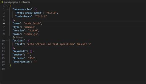 How to install proxy on windows.  Download in TXT, JSON, The only free VPN that ...
