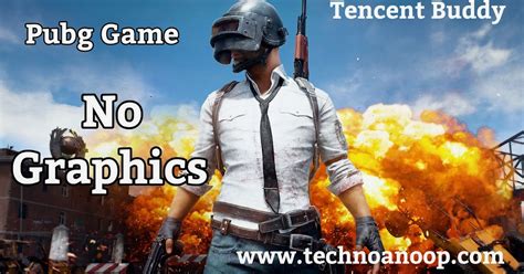 How to install pubg in memory card