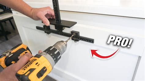 How to install pulls YouTube