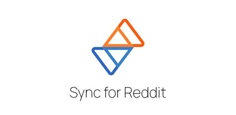 How to install reddit sync.  Featuring secure login, comments, messaging, profiles...