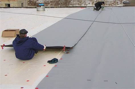 How to install roll roofing with your own hands - How to build a house