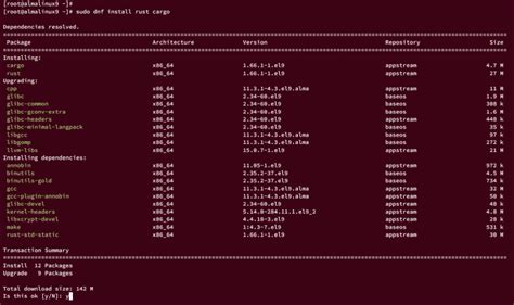 How to install rust analyzer with rustup. g.  And does cargo check --workspace w...
