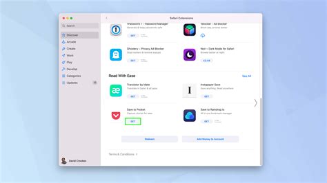 How to install safari extensions on Mac Tom s Guide