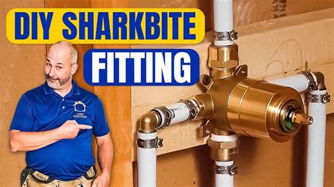 How to install shower valve. Feb 9, 2022 · Kohler shower valves are one of the easiest kinds of shower valves to install. In this video I demonstrate how to install a Kohler shower valve in a wall wit... 