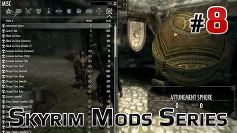 How to install skyrim script extender vortex. In this video we show you how to download and install the Skyrim Script Extender (SKSE) using the latest version of our mod manager Vortex.You can download V... 