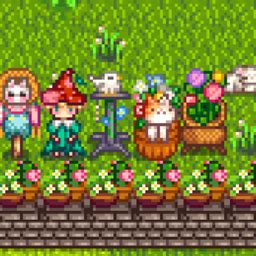 How to install stardew valley content patcher. .  See also Source code 4 days...