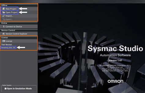 How to install sysmac studio.  To use this service, you must have a .  Same as with...