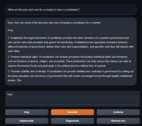How to install textgenerationwebui on Windows
