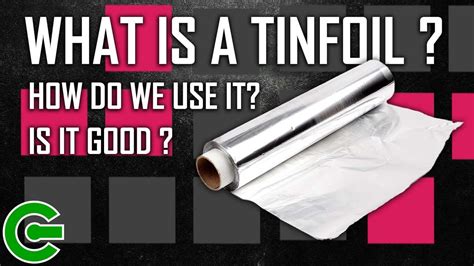 How to install tinfoil. Things To Know About How to install tinfoil. 