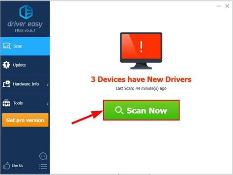 How to install touchpad driver acer.  Install app updates If you get a notification on the ...