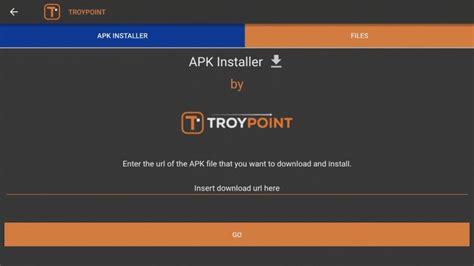 How to install troypoint rapid app installer.  Troypoint Rapid App Installer is a game-changer f...