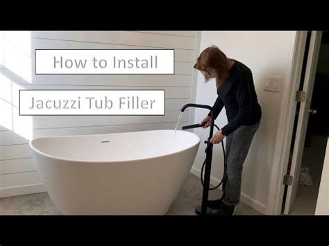 How to install tub filler. .  <a href=https://wittz.pl/vaotrn/freimaurer-code-varianten.html>z...