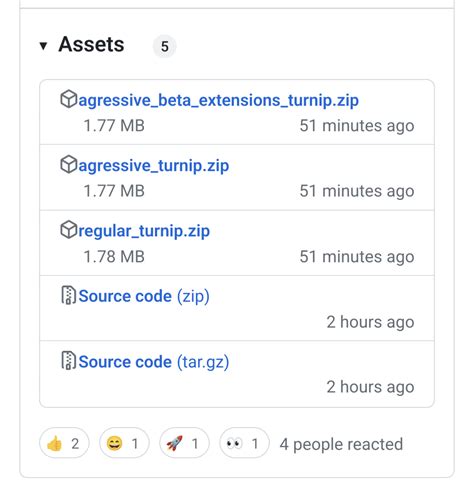 How to install turnip driver eden.  keep this folder zipped! the google/github comb...