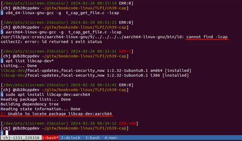 How to install ubuntu arm64.  The Android system inside the container has direct ...