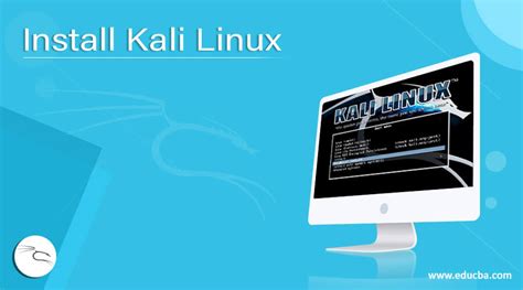 How to install volatility 3 in kali linux. ).  However, many more plug...