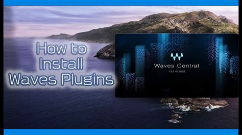 How to install waves plugins on mac. .  <a href=https://ekodrev-rp.ru/1kngvma/...