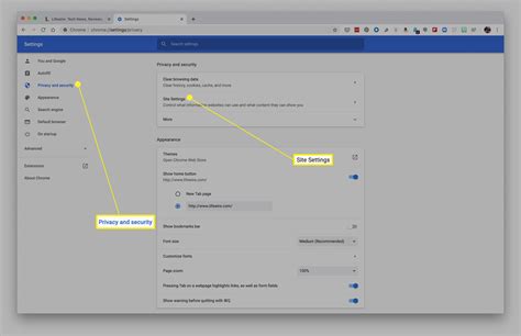 How to install webcomponents plugin in chrome.  With this, Chrome may disable extensions that ...