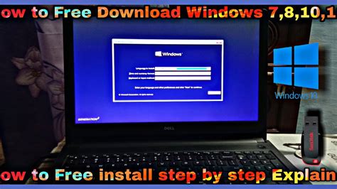How to install windows 10 in laptop.  Help Install & manage web apps Add & open Chrome ...