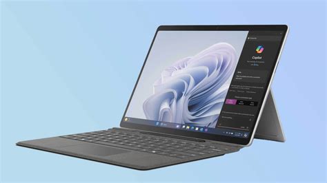 How to install windows 10 on surface pro 7.  Note If you’re not sure what Surface model ...
