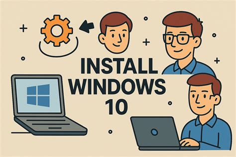 How to install windows 10 on surface pro 7.  Nov 22, 2019 · The ARM based Micros...