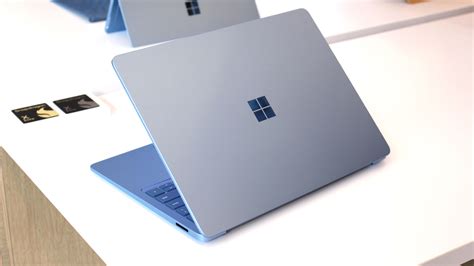 How to install windows 11 on surface pro 4.  So, technically, Microsoft says it&rsquo...
