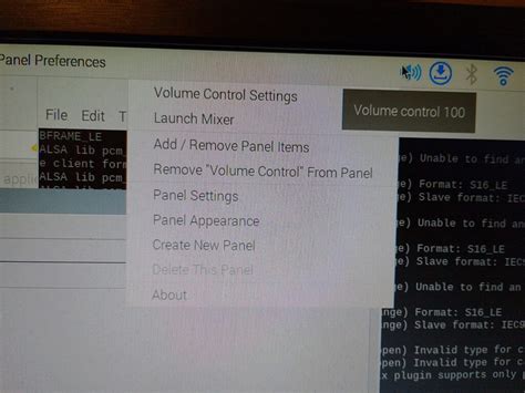 How to install wxtoimg. exe and follow the instructions Choose program...