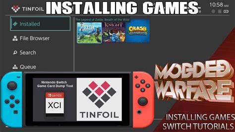 How to install xci on switch. Things To Know About How to install xci on switch. 
