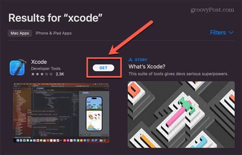 How to install xcode on mac.  4 days ago · Learn how to build iOS apps on Windows ...