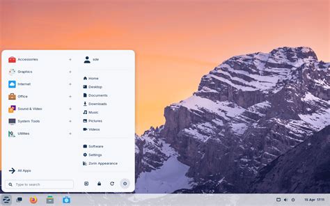 How to install zorin os.  Zorin OS Based on Ubuntu and Developed by Zorin group...