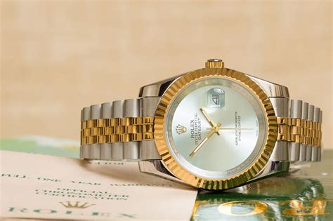 How to insure a rolex. Things To Know About How to insure a rolex. 