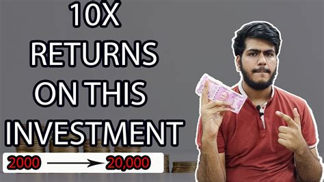 How to invest 2000. Things To Know About How to invest 2000. 