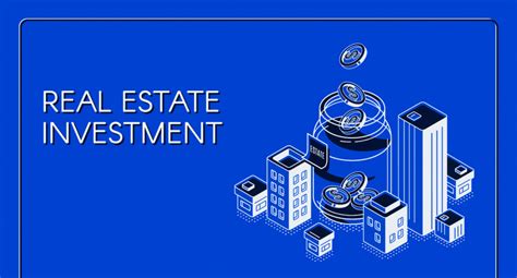 How to invest 5k in real estate. Things To Know About How to invest 5k in real estate. 