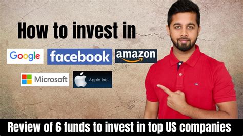 Here’s how you can easily invest in US stocks from India: - First, you will need to open a trading account with a brokerage house. There are many options available these days. Many domestic brokers have partnered with international firms to make it more efficient. These platforms usually do not charge brokerage and provide expert-created .... 