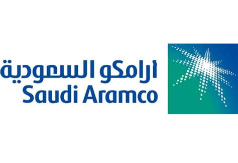 How to invest in aramco. Things To Know About How to invest in aramco. 