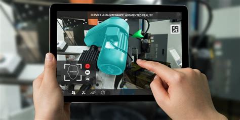 How to invest in augmented reality