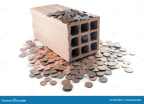 How to invest in bricks. Things To Know About How to invest in bricks. 