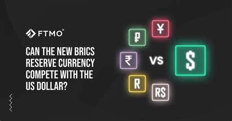 How to invest in brics stock. Things To Know About How to invest in brics stock. 
