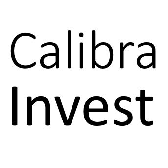 How to invest in calibra