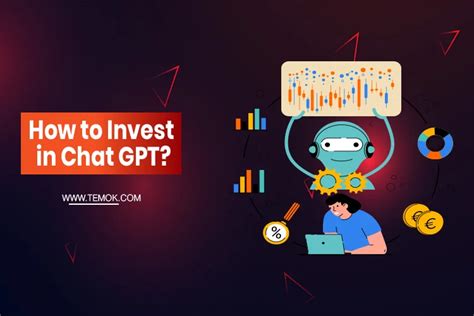 How do you invest in ChatGPT? Who owns the com
