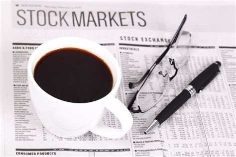 How to invest in coffee stocks. By Sarah Foley Oct 18, 2023 The coffee sector is booming, and many investors are scouring the stock market for a slice of the action. But what are the best coffee stocks … 